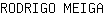 R***A