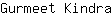 G***a