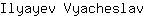 I***v