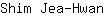 S***n