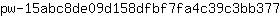 p***7