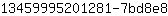 1***8