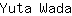 Y***a