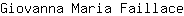 G***e