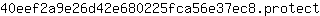 4***t