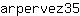 a***5