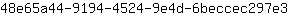 4***3