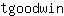 t***n