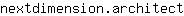 n***t