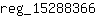r***6