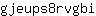 g***i