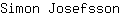 S***n