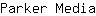 P***a
