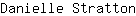D***n