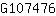 G***6