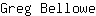 G***e