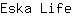 E***e