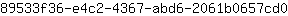 8***0
