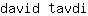 d***i