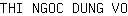 T***O