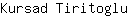 K***u