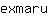e***u