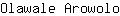 O***o