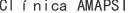 C***I