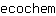 e***m