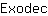 E***c