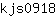 k***8