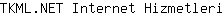 T***i