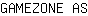 G***S
