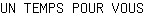 U***S