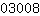 0***8