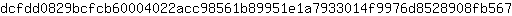 d***7