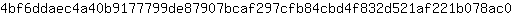 4***0
