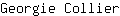 G***r