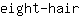 e***r