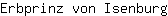 E***g