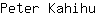 P***u
