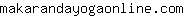 m***m