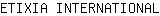E***L