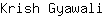 K***i