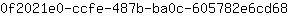 0***8