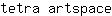 t***e