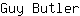 G***r