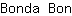 B***n