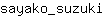 s***i