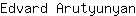 E***n